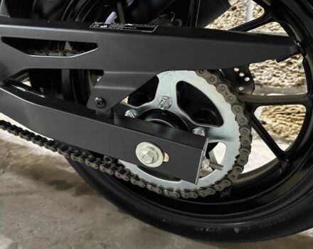 Сузуки Другая, объемом двигателя 0.25 л и пробегом 0 тыс. км за 4100 $, фото 14 на Automoto.ua