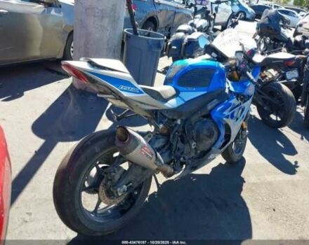 Сузуки Другая, объемом двигателя 1 л и пробегом 0 тыс. км за 4500 $, фото 3 на Automoto.ua