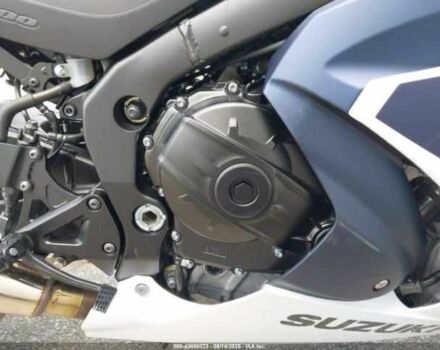 Сузуки Другая, объемом двигателя 1 л и пробегом 0 тыс. км за 5000 $, фото 6 на Automoto.ua