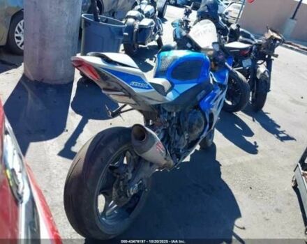 Сузуки Другая, объемом двигателя 1 л и пробегом 0 тыс. км за 4500 $, фото 5 на Automoto.ua