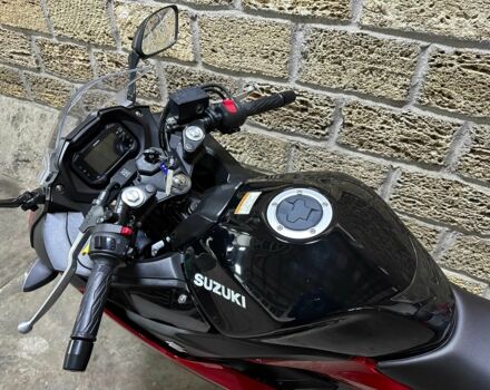 Сузуки Другая, объемом двигателя 0.25 л и пробегом 0 тыс. км за 4100 $, фото 18 на Automoto.ua