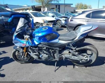 Сузуки Другая, объемом двигателя 1 л и пробегом 0 тыс. км за 4500 $, фото 9 на Automoto.ua