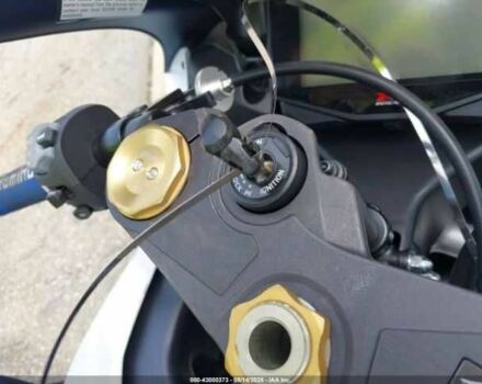 Сузуки Другая, объемом двигателя 1 л и пробегом 0 тыс. км за 5000 $, фото 11 на Automoto.ua