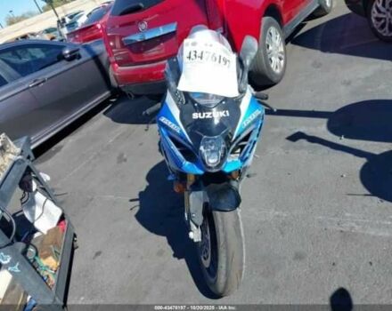 Сузуки Другая, объемом двигателя 1 л и пробегом 0 тыс. км за 4500 $, фото 4 на Automoto.ua