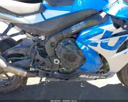 Сузуки Другая, объемом двигателя 1 л и пробегом 0 тыс. км за 4500 $, фото 6 на Automoto.ua