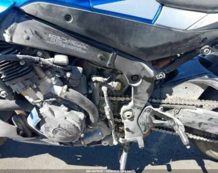 Сузуки Другая, объемом двигателя 1 л и пробегом 0 тыс. км за 4500 $, фото 7 на Automoto.ua