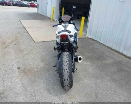 Сузуки Другая, объемом двигателя 1 л и пробегом 0 тыс. км за 5000 $, фото 5 на Automoto.ua