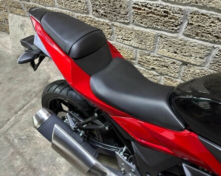 Сузуки Другая, объемом двигателя 0.25 л и пробегом 0 тыс. км за 4100 $, фото 4 на Automoto.ua