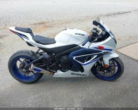 Сузуки Другая, объемом двигателя 1 л и пробегом 0 тыс. км за 5000 $, фото 8 на Automoto.ua