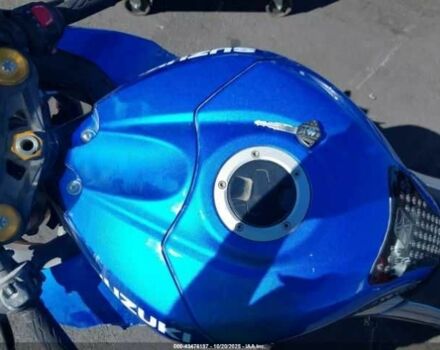 Сузуки Другая, объемом двигателя 1 л и пробегом 0 тыс. км за 4500 $, фото 8 на Automoto.ua