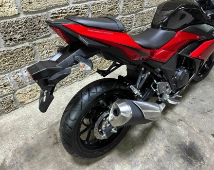 Сузуки Другая, объемом двигателя 0.25 л и пробегом 0 тыс. км за 4100 $, фото 2 на Automoto.ua