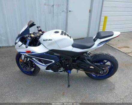 Сузуки Другая, объемом двигателя 1 л и пробегом 0 тыс. км за 5000 $, фото 9 на Automoto.ua