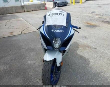 Сузуки Другая, объемом двигателя 1 л и пробегом 0 тыс. км за 4500 $, фото 4 на Automoto.ua