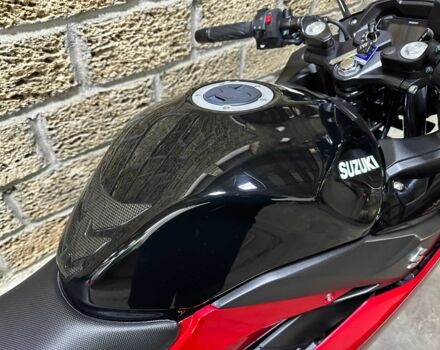 Сузуки Другая, объемом двигателя 0.25 л и пробегом 0 тыс. км за 4100 $, фото 3 на Automoto.ua