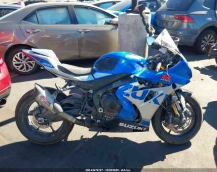 Сузуки Другая, объемом двигателя 1 л и пробегом 0 тыс. км за 4500 $, фото 10 на Automoto.ua