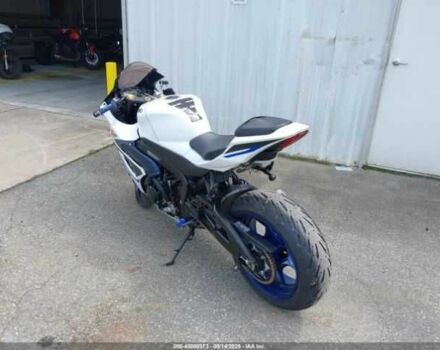 Сузуки Другая, объемом двигателя 1 л и пробегом 0 тыс. км за 5000 $, фото 2 на Automoto.ua