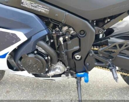 Сузуки Другая, объемом двигателя 1 л и пробегом 0 тыс. км за 4500 $, фото 7 на Automoto.ua