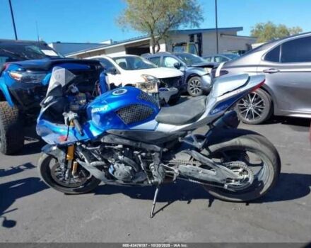 Сузуки Другая, объемом двигателя 1 л и пробегом 0 тыс. км за 4500 $, фото 1 на Automoto.ua