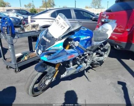 Сузуки Другая, объемом двигателя 1 л и пробегом 0 тыс. км за 4500 $, фото 11 на Automoto.ua