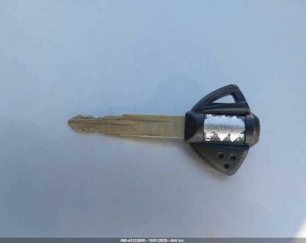 Сузуки Другая, объемом двигателя 0.6 л и пробегом 0 тыс. км за 3500 $, фото 11 на Automoto.ua