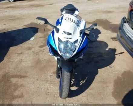 Сузукі Інша, об'ємом двигуна 0.6 л та пробігом 0 тис. км за 3600 $, фото 1 на Automoto.ua