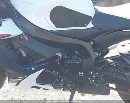 Сузуки Другая, объемом двигателя 0.6 л и пробегом 0 тыс. км за 3000 $, фото 10 на Automoto.ua