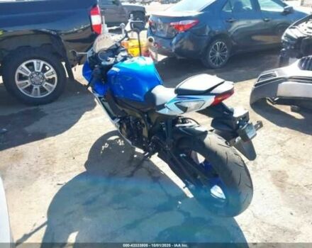 Сузуки Другая, объемом двигателя 0.6 л и пробегом 0 тыс. км за 3500 $, фото 2 на Automoto.ua