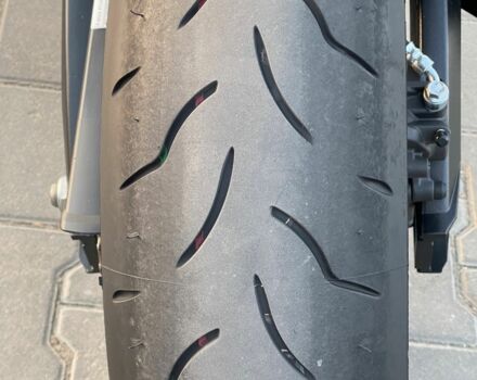 Сузуки Другая, объемом двигателя 0.75 л и пробегом 0 тыс. км за 12999 $, фото 14 на Automoto.ua