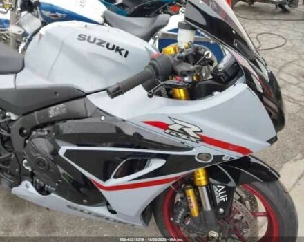 Сузуки Другая, объемом двигателя 1 л и пробегом 0 тыс. км за 6500 $, фото 17 на Automoto.ua