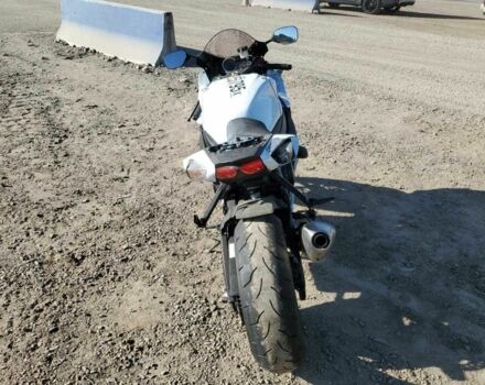 Сузуки Другая, объемом двигателя 0.6 л и пробегом 0 тыс. км за 3500 $, фото 3 на Automoto.ua