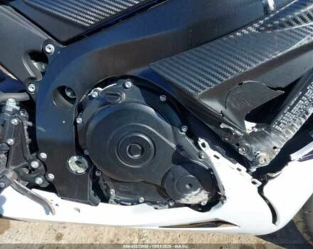 Сузукі Інша, об'ємом двигуна 0.6 л та пробігом 0 тис. км за 3600 $, фото 6 на Automoto.ua