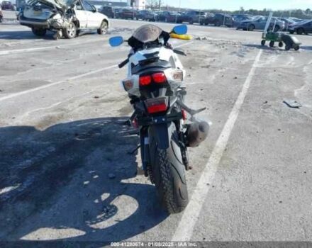 Сузуки Другая, объемом двигателя 0.6 л и пробегом 0 тыс. км за 3000 $, фото 6 на Automoto.ua