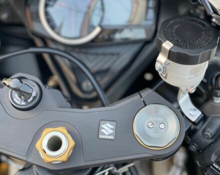 Сузуки Другая, объемом двигателя 0.75 л и пробегом 0 тыс. км за 12999 $, фото 12 на Automoto.ua