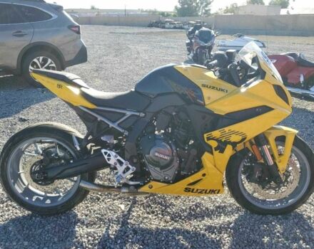 Сузуки Другая, объемом двигателя 0.8 л и пробегом 0 тыс. км за 3000 $, фото 4 на Automoto.ua