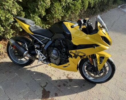 Сузукі Інша, об'ємом двигуна 0.8 л та пробігом 0 тис. км за 9600 $, фото 1 на Automoto.ua