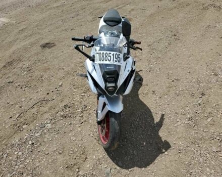 Сузукі Інша, об'ємом двигуна 0.8 л та пробігом 0 тис. км за 3200 $, фото 4 на Automoto.ua