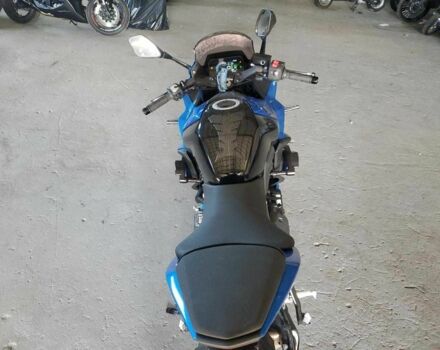 Сузукі Інша, об'ємом двигуна 0.8 л та пробігом 0 тис. км за 2000 $, фото 5 на Automoto.ua