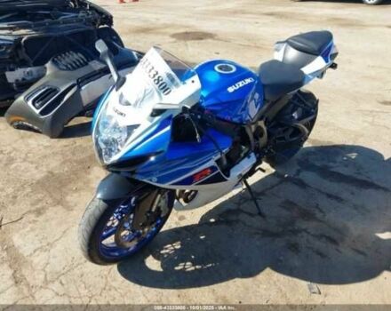 Сузуки Другая, объемом двигателя 0.6 л и пробегом 0 тыс. км за 3500 $, фото 1 на Automoto.ua