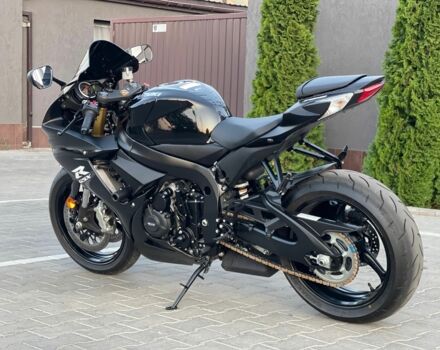 Сузуки Другая, объемом двигателя 0.75 л и пробегом 0 тыс. км за 12999 $, фото 16 на Automoto.ua