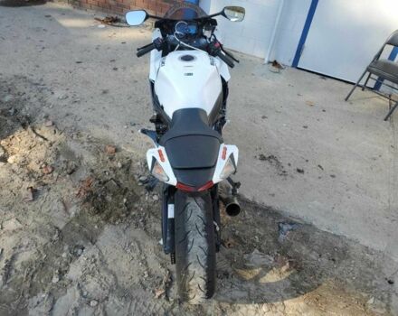 Сузуки Другая, объемом двигателя 0.6 л и пробегом 0 тыс. км за 3600 $, фото 5 на Automoto.ua