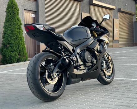 Сузуки Другая, объемом двигателя 0.75 л и пробегом 0 тыс. км за 12999 $, фото 6 на Automoto.ua