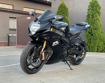 Сузуки Другая, объемом двигателя 0.75 л и пробегом 0 тыс. км за 12999 $, фото 1 на Automoto.ua