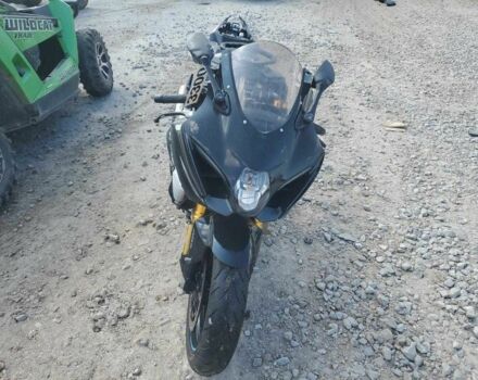 Сузуки Другая, объемом двигателя 1 л и пробегом 0 тыс. км за 7000 $, фото 1 на Automoto.ua