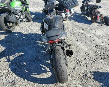 Сузуки Другая, объемом двигателя 0.75 л и пробегом 0 тыс. км за 6800 $, фото 2 на Automoto.ua