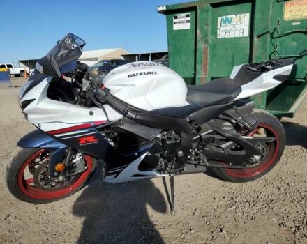 Сузуки Другая, объемом двигателя 0.6 л и пробегом 0 тыс. км за 3500 $, фото 2 на Automoto.ua