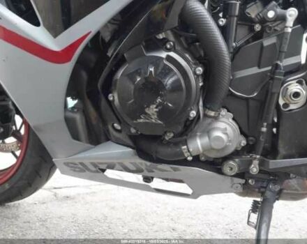 Сузуки Другая, объемом двигателя 1 л и пробегом 0 тыс. км за 6500 $, фото 14 на Automoto.ua