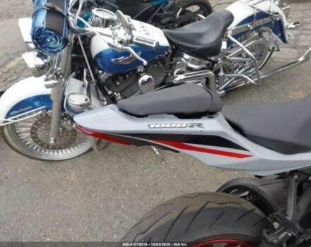 Сузуки Другая, объемом двигателя 1 л и пробегом 0 тыс. км за 5000 $, фото 13 на Automoto.ua