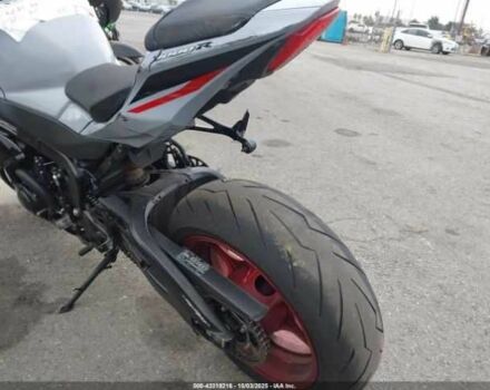 Сузуки Другая, объемом двигателя 1 л и пробегом 0 тыс. км за 5000 $, фото 12 на Automoto.ua