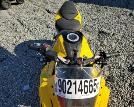 Сузуки Другая, объемом двигателя 0.8 л и пробегом 0 тыс. км за 3000 $, фото 2 на Automoto.ua