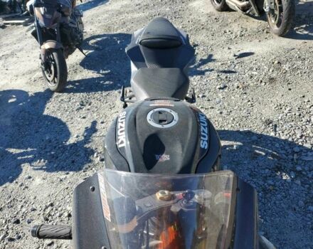 Сузуки Другая, объемом двигателя 0.75 л и пробегом 0 тыс. км за 6800 $, фото 3 на Automoto.ua